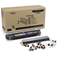 Xerox 109R00732 - Kit de Imagen Original- Color Negro